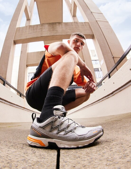 Технологията има значение