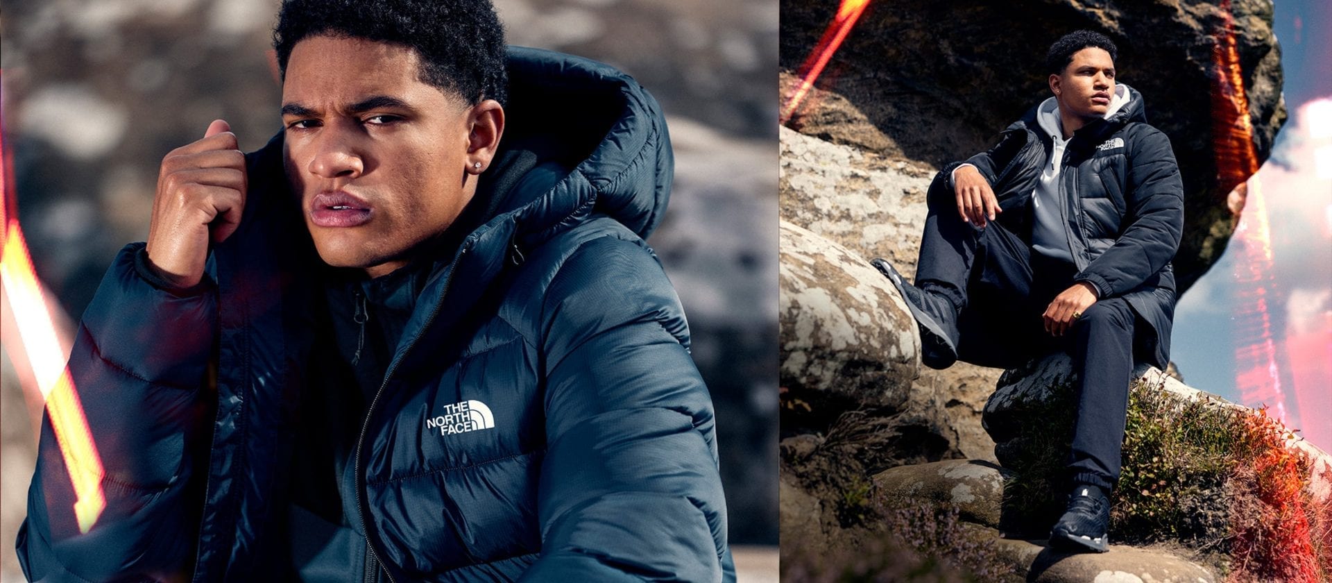 Kakvo yake da izberesh za zimata