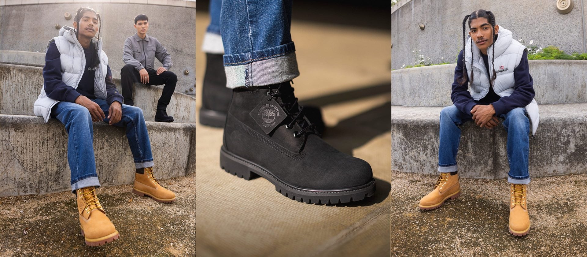 Kak da pochistish nabuk