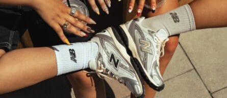 obuvki za shirok krak