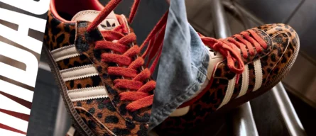 pochistvat obuvki ot velur