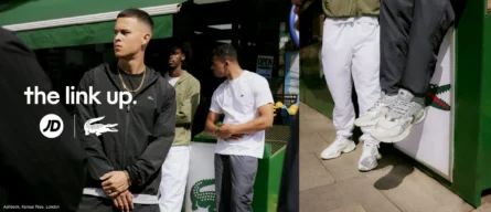 kolektsiya lakost v jd