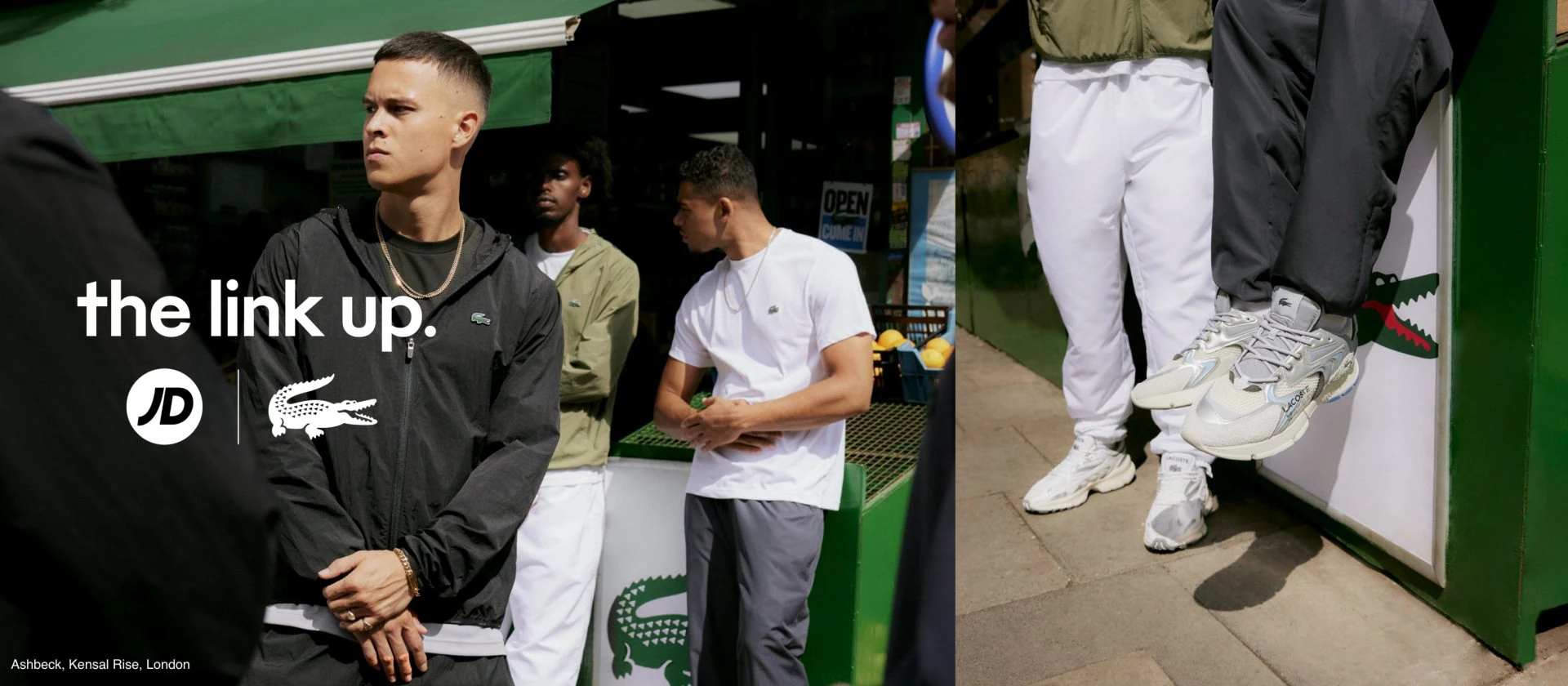 kolektsiya lakost v jd