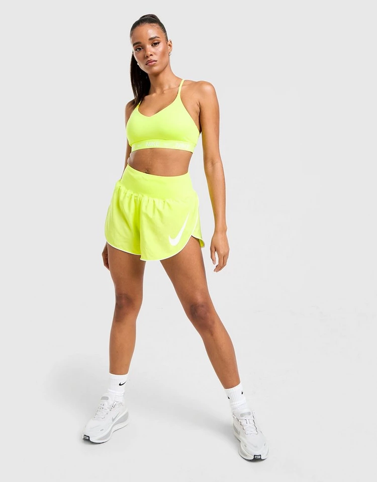 sporten sutien zhalt