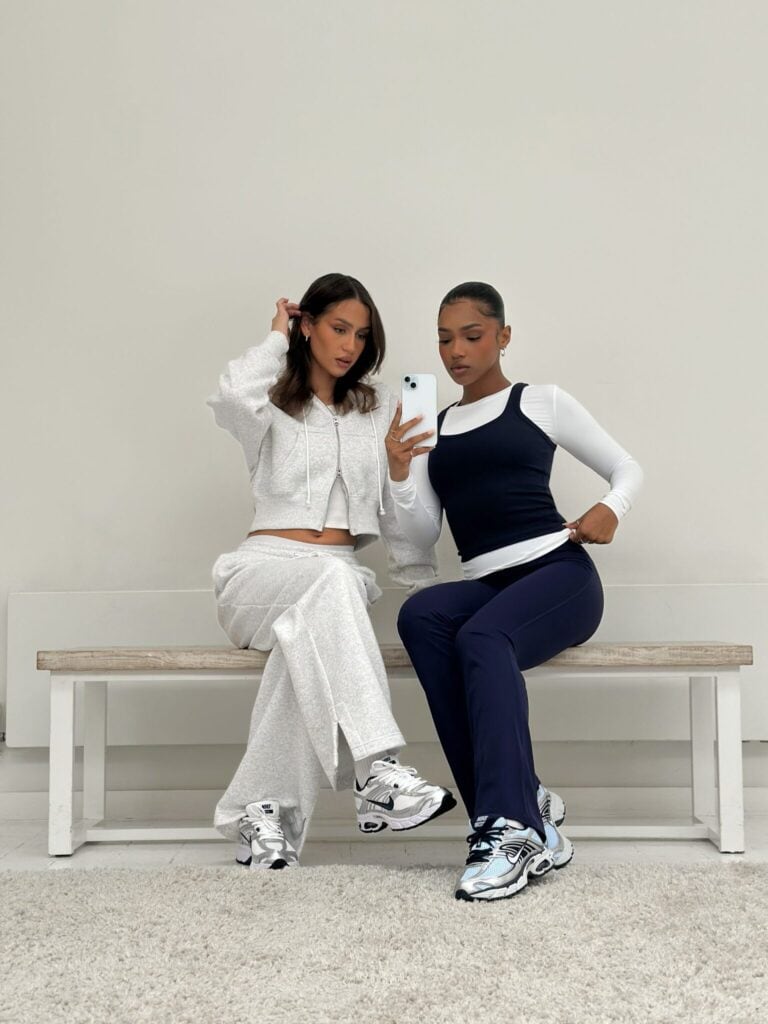 damski Nike Air Max