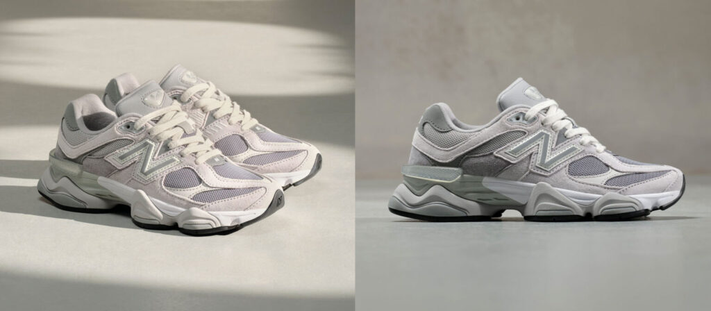 sivi NB 9060