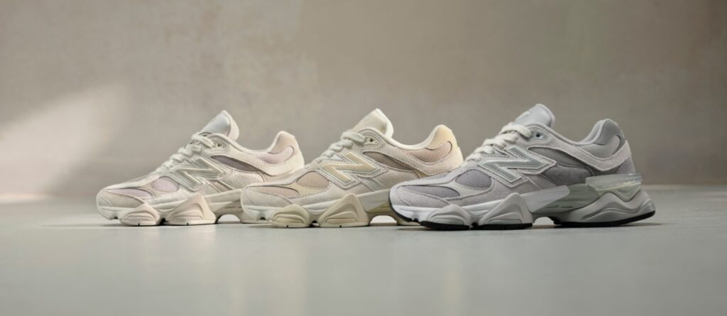 modelat NB 9060