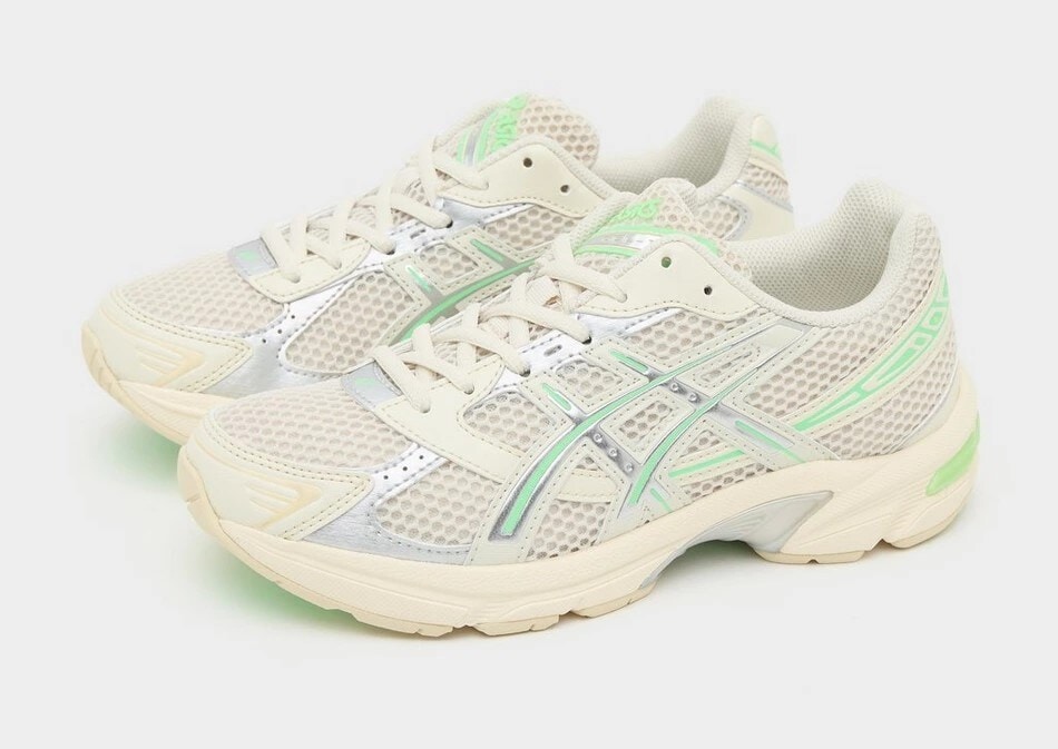 beli Asics