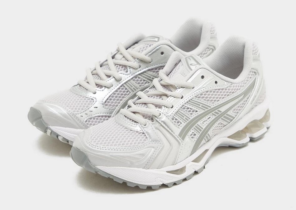 bestselari Asics