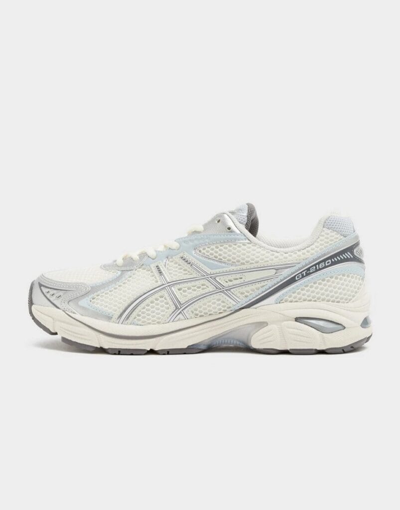 maratonki asics