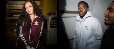 istoriya na adidas