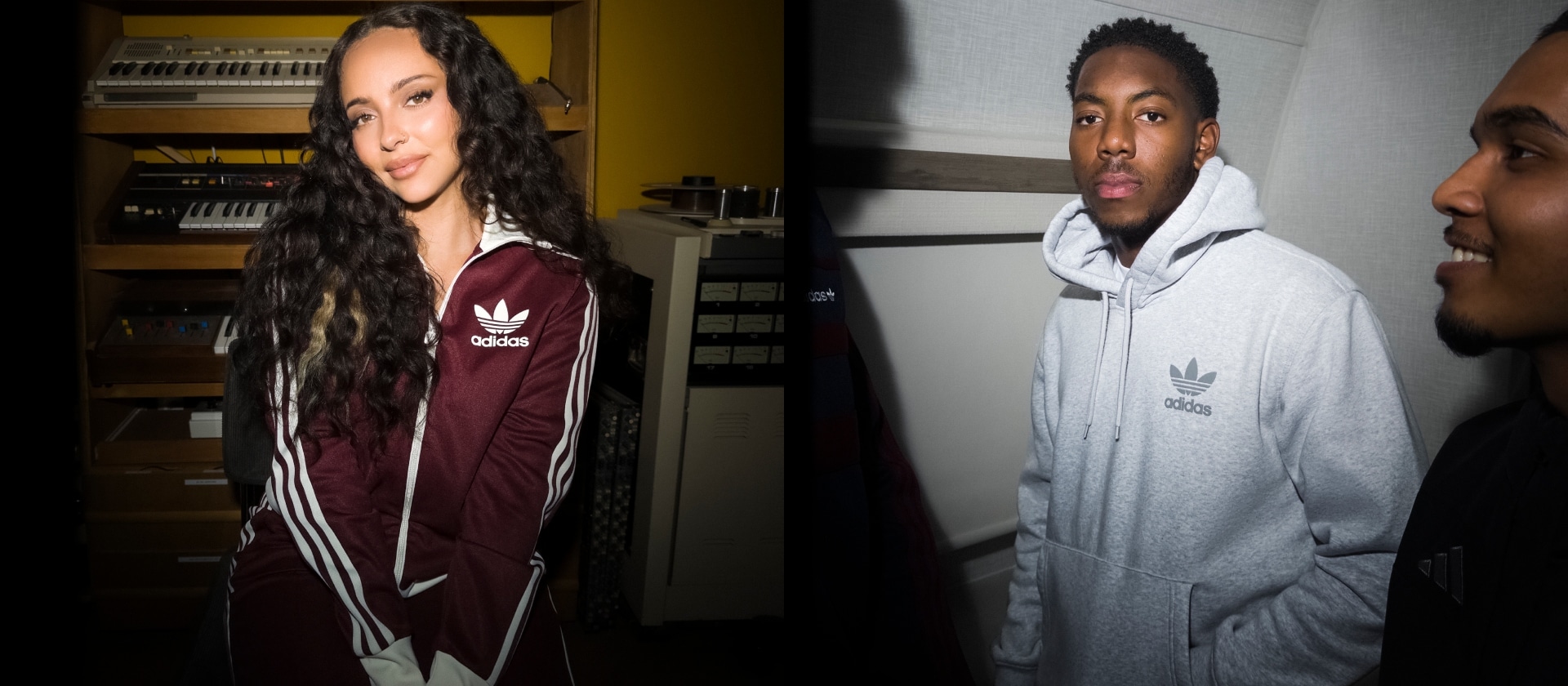 istoriya na adidas