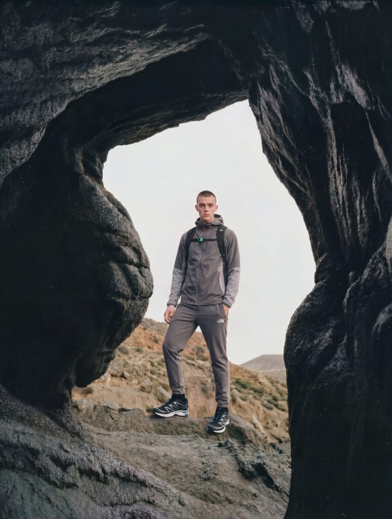 Какво е Gore-Tex? Каква е тази технология? Gore-Tex optimalna zashchita