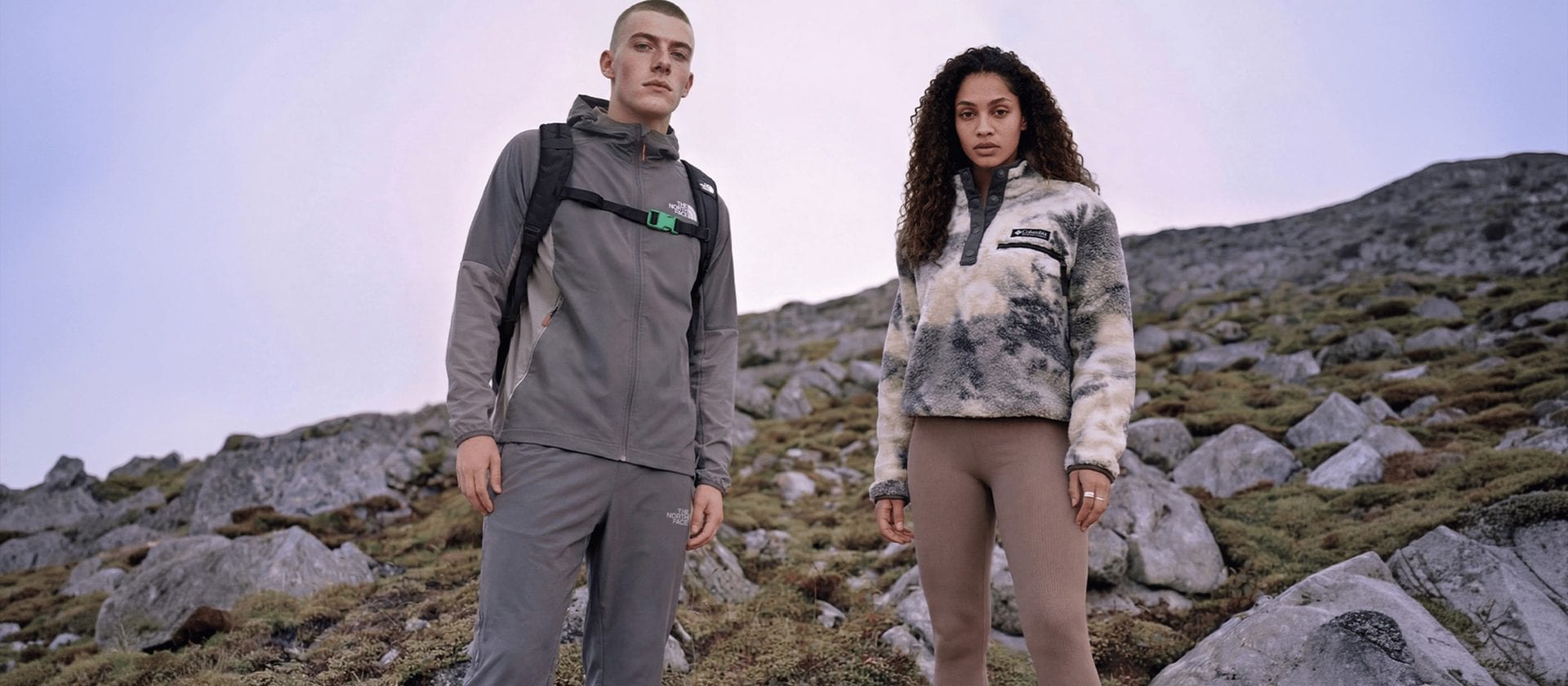 Gore-Tex kakva e tazi tehnologiya