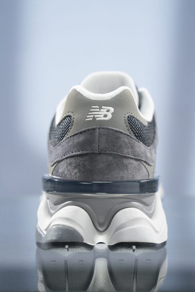 new balance 1906