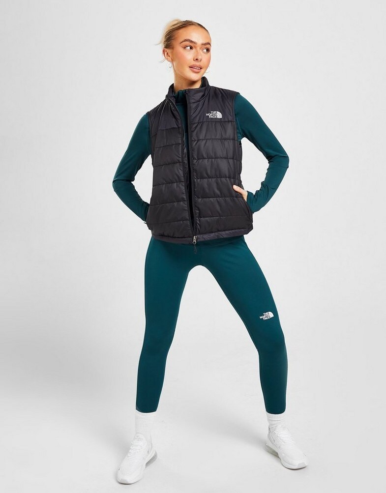 Zhenski elek TNF