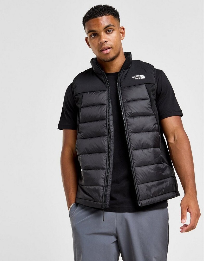 Mazhki elek TNF