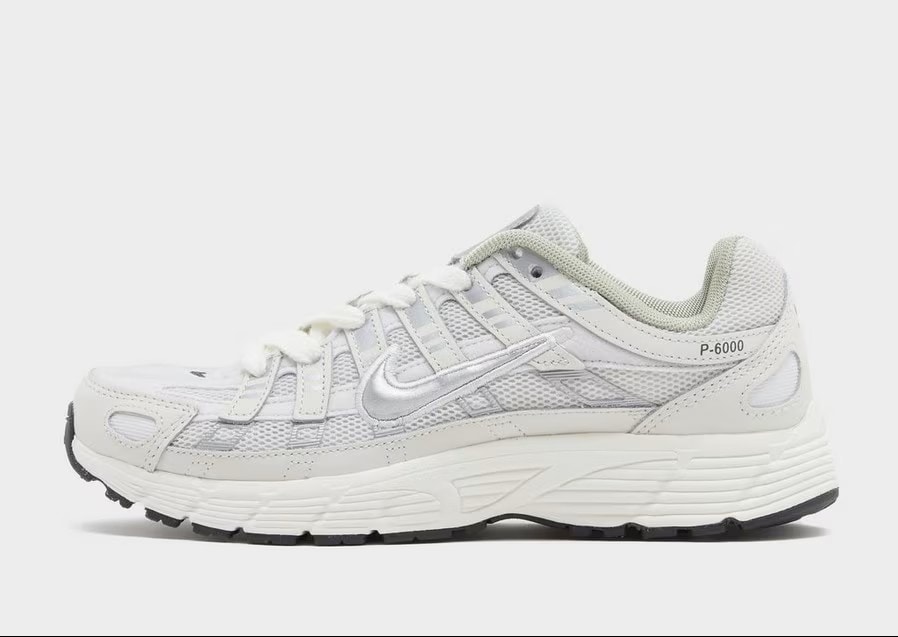 nike p6000