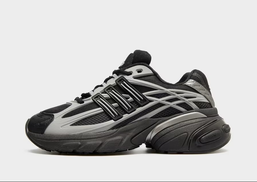 adidas megaride