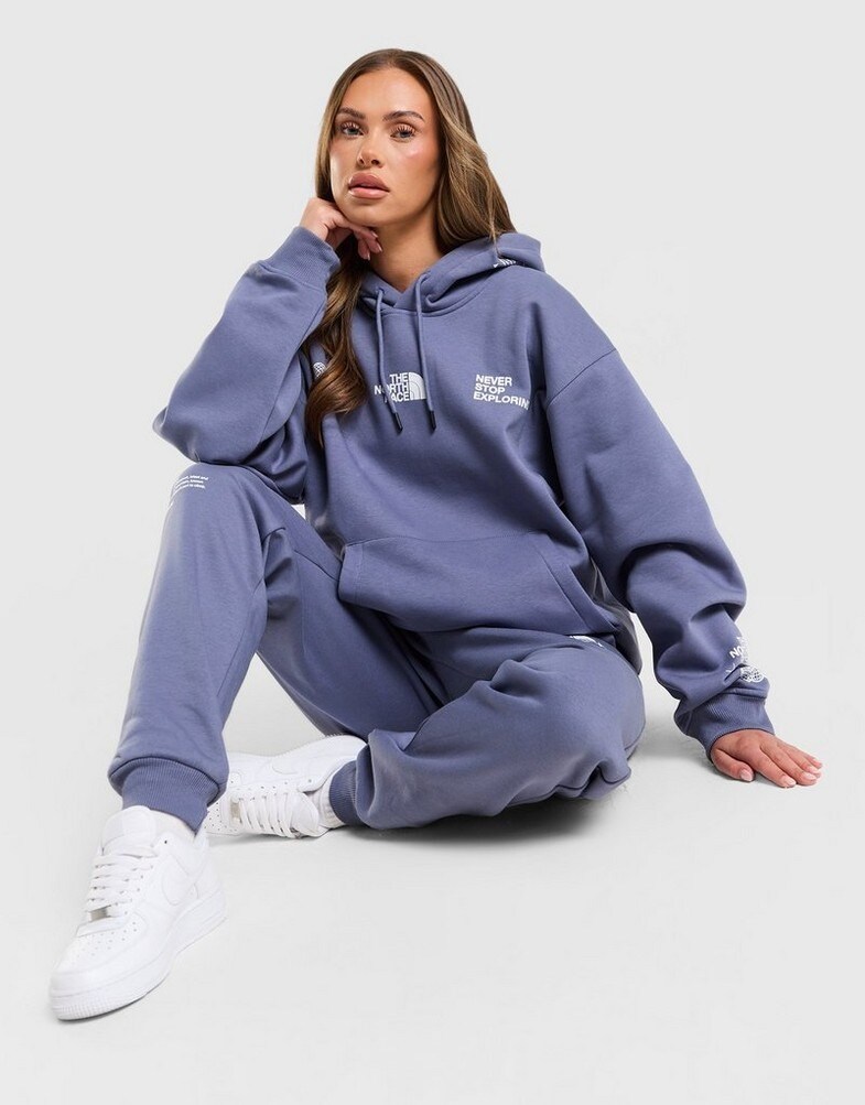 bluza TNF